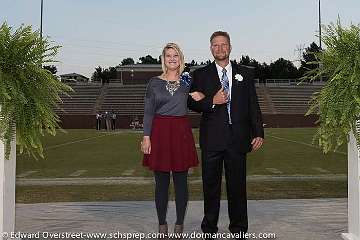 Homecoming Nite128